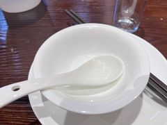 -董府·古宅餐厅