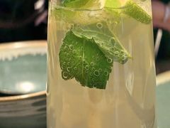 -安南越南餐厅(青岛万象城店)