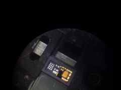 -铭修苹果华为手机平板维修服务(杨浦区店)