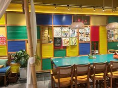 -越美小馆·越南料理(曲江店)