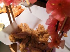 -今朝桃花醉川菜小酒馆(龙湖天街店)