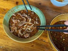 -高记什邡肖麻辣(成都店)