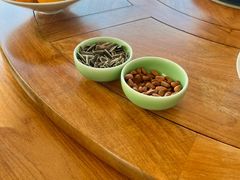 -湖畔居茶楼(湖滨店)