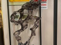 -华夏良子·足道·SPA·艾灸(苏州桥店)