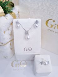 -GiO挚澳珠宝(侨福芳草地店)