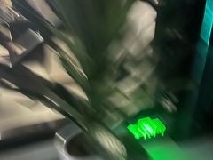 -绿树电竞(五路店)