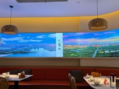 -金锅小厨(乐活街店)