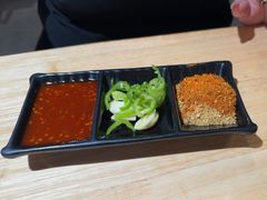 -舌尖上·霞浦滩涂海鲜·新闽菜(总店)