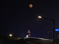 -友邦嘉年华