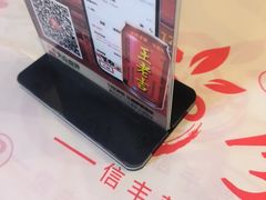 -李记饺子·非遗美食·江西菜(建设路店)