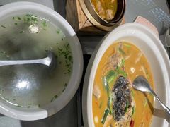 -春盛渔府(牛首山店)
