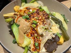 -壹酒贰肉1926·深夜食堂(九纬路店)