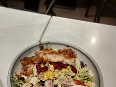 -打趸BTC·Breaktime cafe(北京路店)