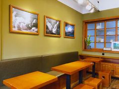 -AFS|青岛传统包子铺