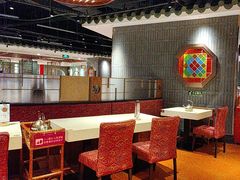 -点都德(长泰广场店)