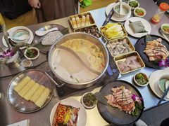 -尚轩·海南鸡饭
