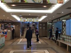 -三义和酒楼(千佛山店)