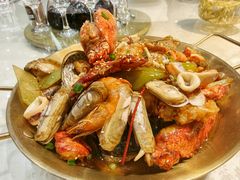 -魚當家