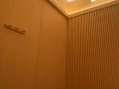 -汤崎·汤泉生活(福田口岸店)