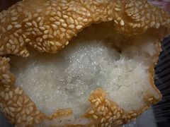 -白玉兰食品(甜云店)