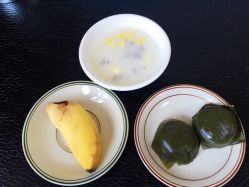 -爱帝宫月子中心(罗湖别墅院)