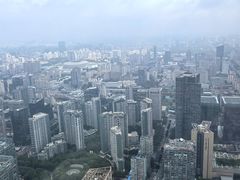 -北京国贸大酒店
