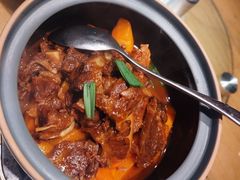 -火候轩品质湘菜·私厨(市府店)