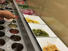 -海底捞火锅(石厦时代广场店)