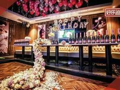 -好乐迪量贩KTV(春熙路香槟广场店)