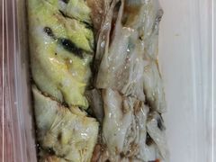 -山水肠粉(盐田店)