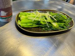 -馬伍旺川菜(江北虹悦城店)