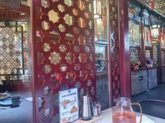 -阿西娅食府(中关村店)