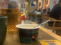 -云海肴·汽锅鸡·云南菜(广安门天虹店)