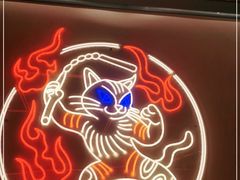 -侯师傅热炒店(印象城店)