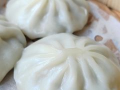 -颐和•海鲜砂锅粥•啫啫煲(奥林匹克广场店)
