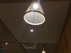 -管氏翅吧(国展店)