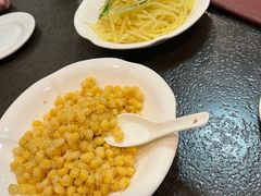 -湘肠香火锅店(团结湖店)