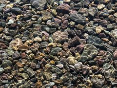 -大龙山(地铁站)