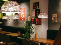 -湘里乡亲甲王二老店
