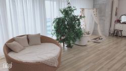 -Angel Fish photography 儿童摄影工作室(亚运村店)