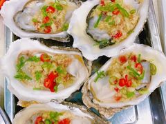 -壮壮馋嘴蛙(商业餐饮文化一条街店)