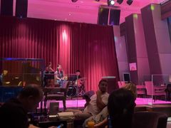 -云·酷 Atmosphere(国贸大酒店)