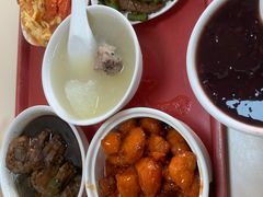 -来必堡(娄山关路店)