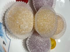 -雅酌园百姓菜馆(颐和路店)