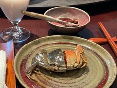 -上名堂·鱼头好吃(体育场路店)