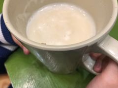 -李先生牛肉面大王(广渠门内店)
