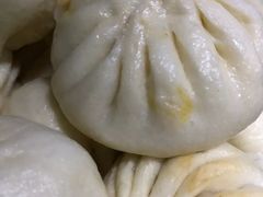 -庆丰包子铺(田村店)