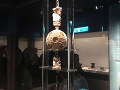 -台北故宫博物院