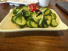 -玖鲜小笼(中山广场店)