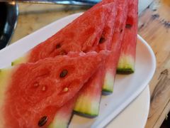 -蜀滋香鲜鱼美蛙火锅(339店)